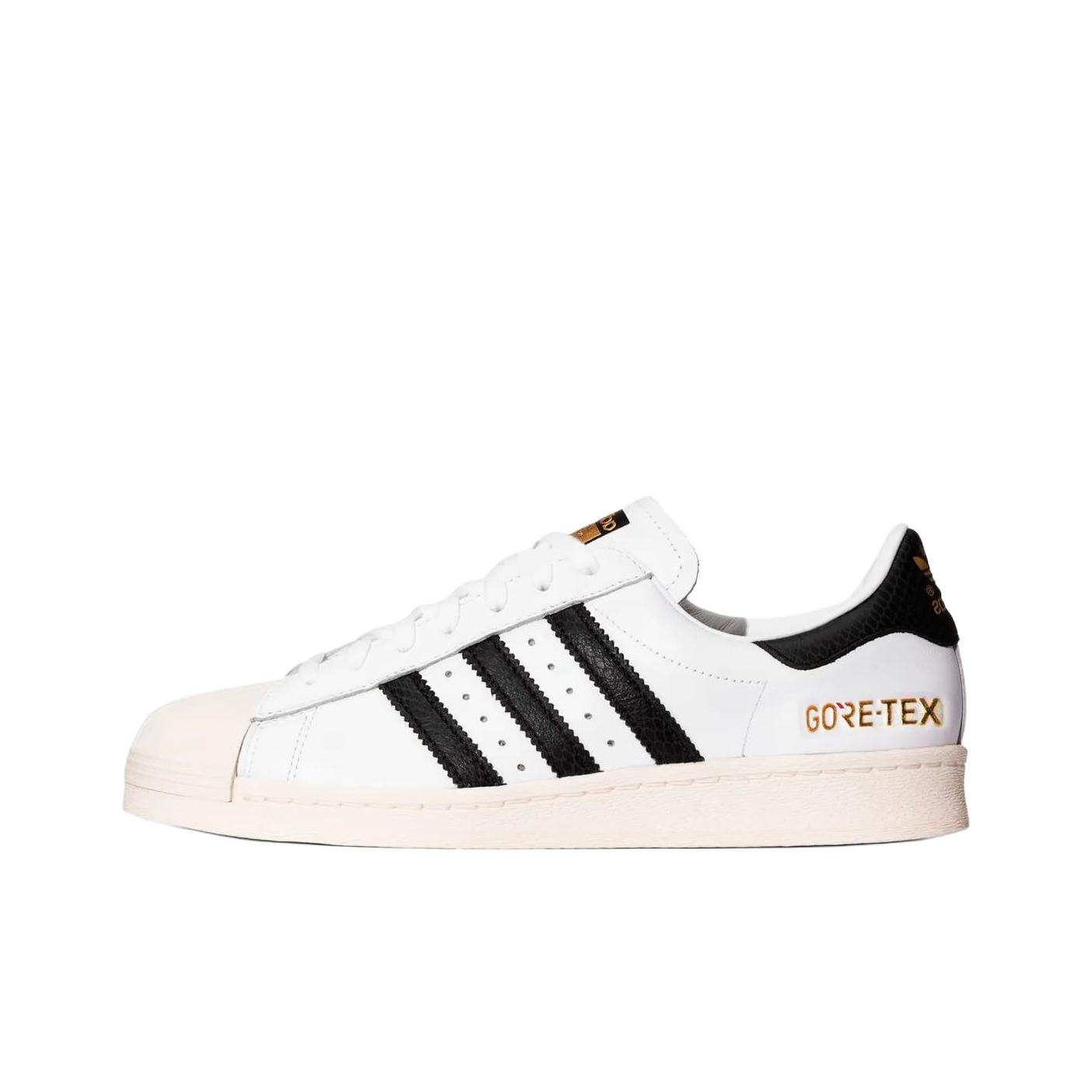 Adidas Shoes Superstar - Sepatu Skateboard Adidas Originals Superstar 82