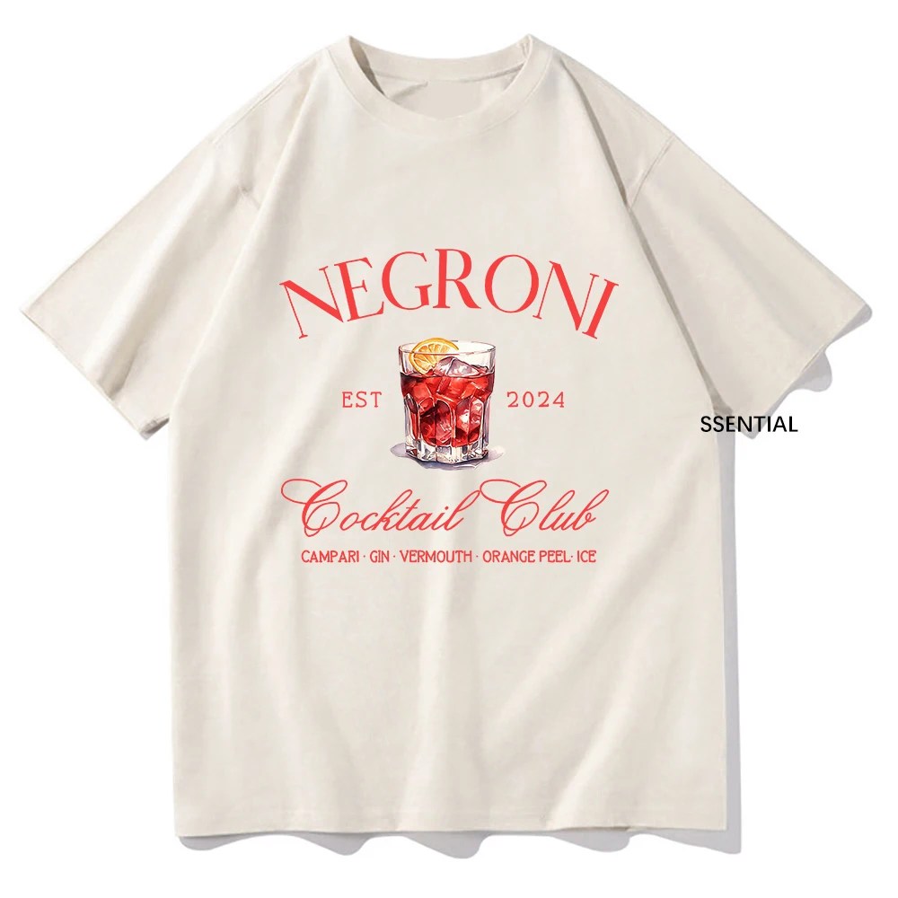Vintage Flannel Shirt - Negroni kaus klub sosial pria/wanita, t-shirt