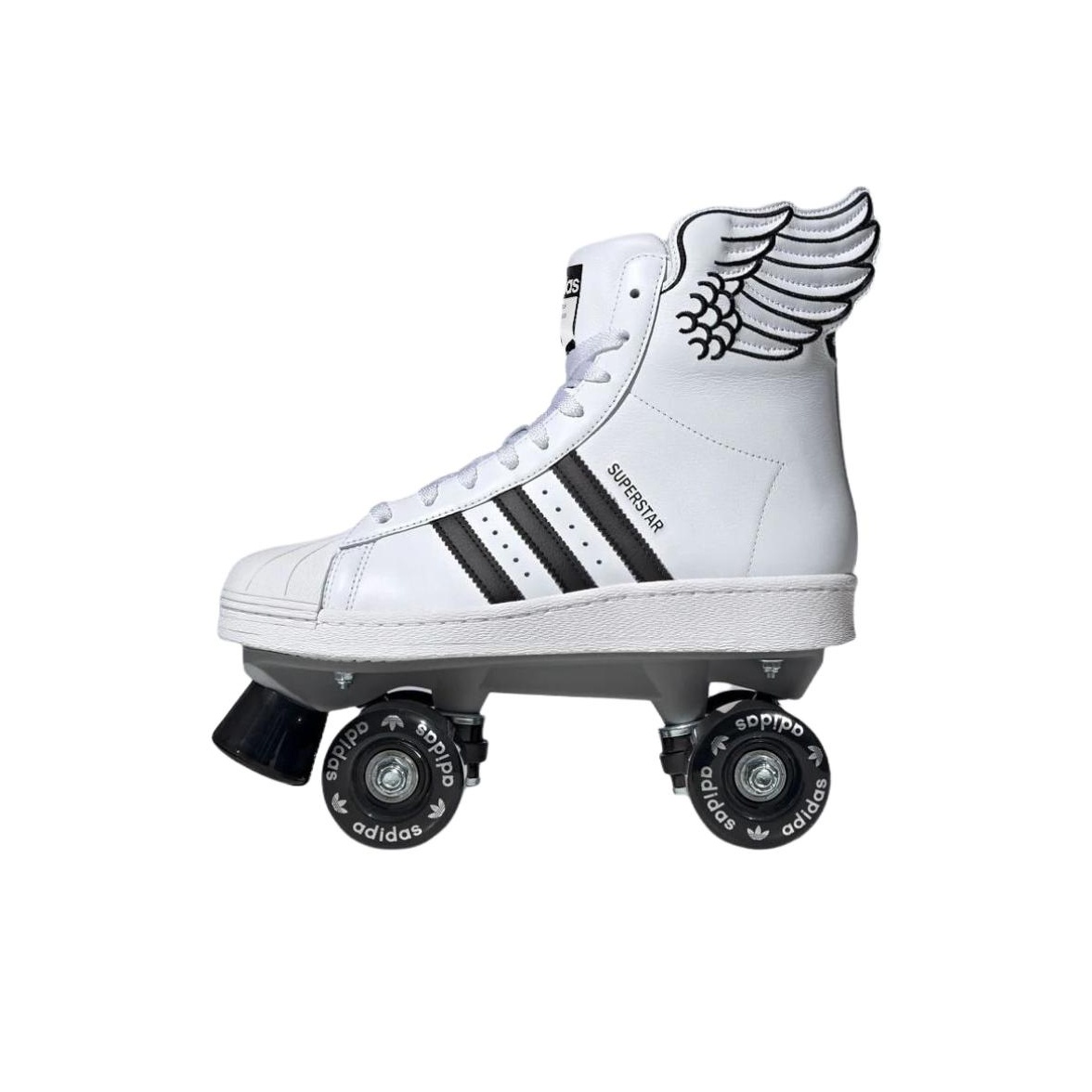 Adidas Shoes Superstar - Sepatu Kasual Adidas Originals Superstar 82