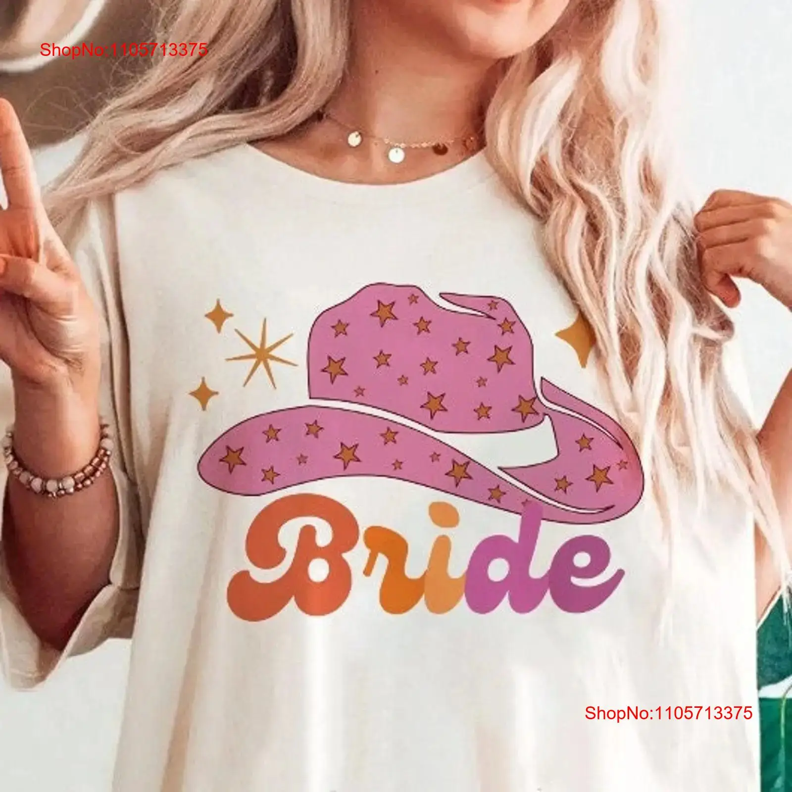 Vintage Queer Fashion - Kaos Pernikahan Lesbian Kaos Pengantin Queer