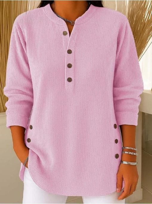 Vintage Fashion Women - Blus Wanita Modis, Atasan Wanita Vintage