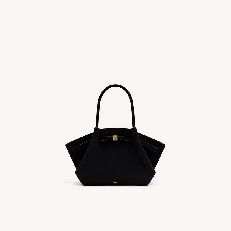 Vintage Fashion Ornaments - JW PEI Tas Tangan Wanita Model