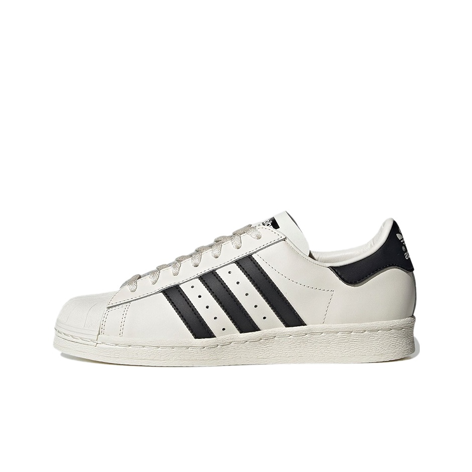 Adidas Shoes Superstar - Adidas Originals Superstar 82 Sepatu Skateboard