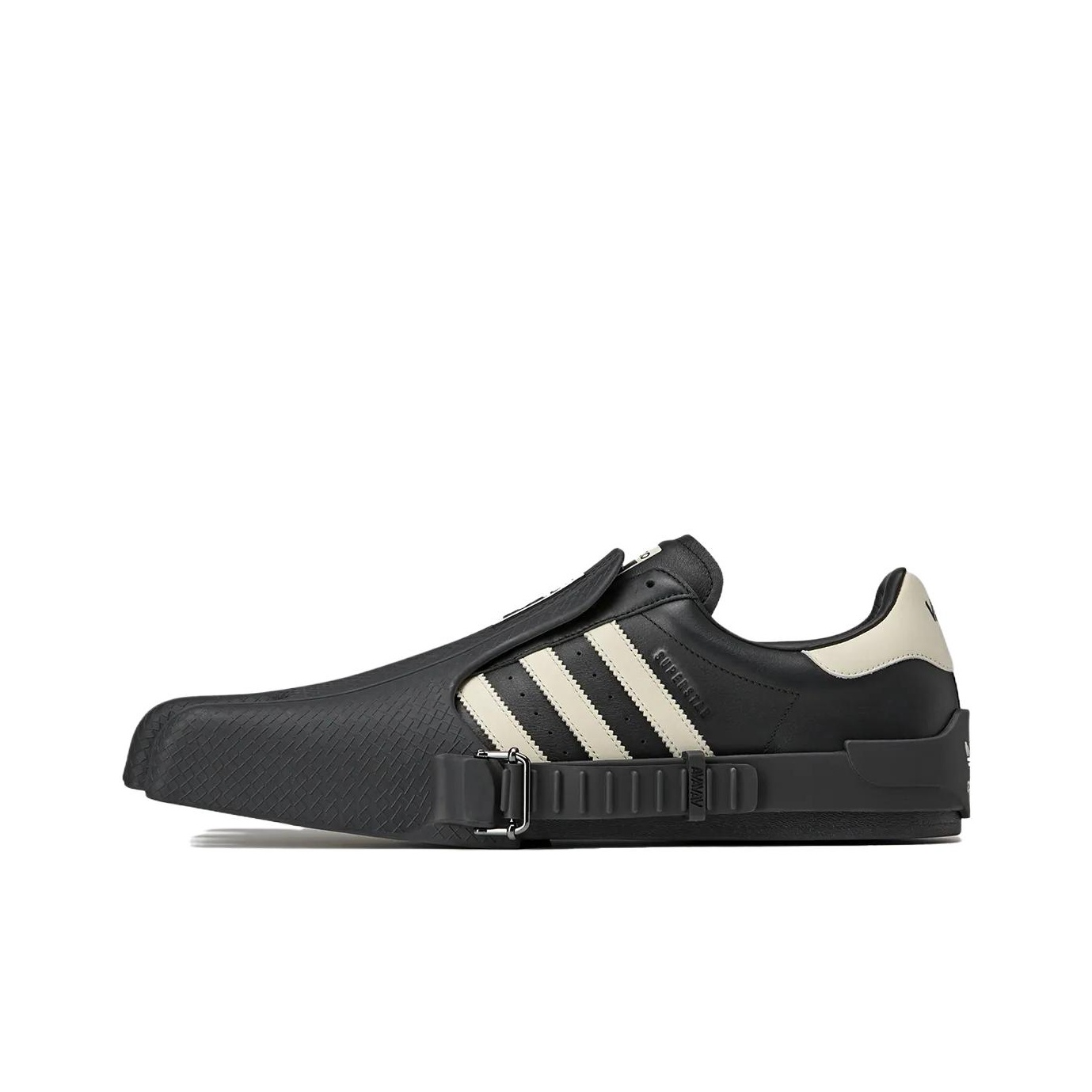 Adidas Shoes Superstar - AVAVAV X Adidas Originals SUPERSTAR Sepatu