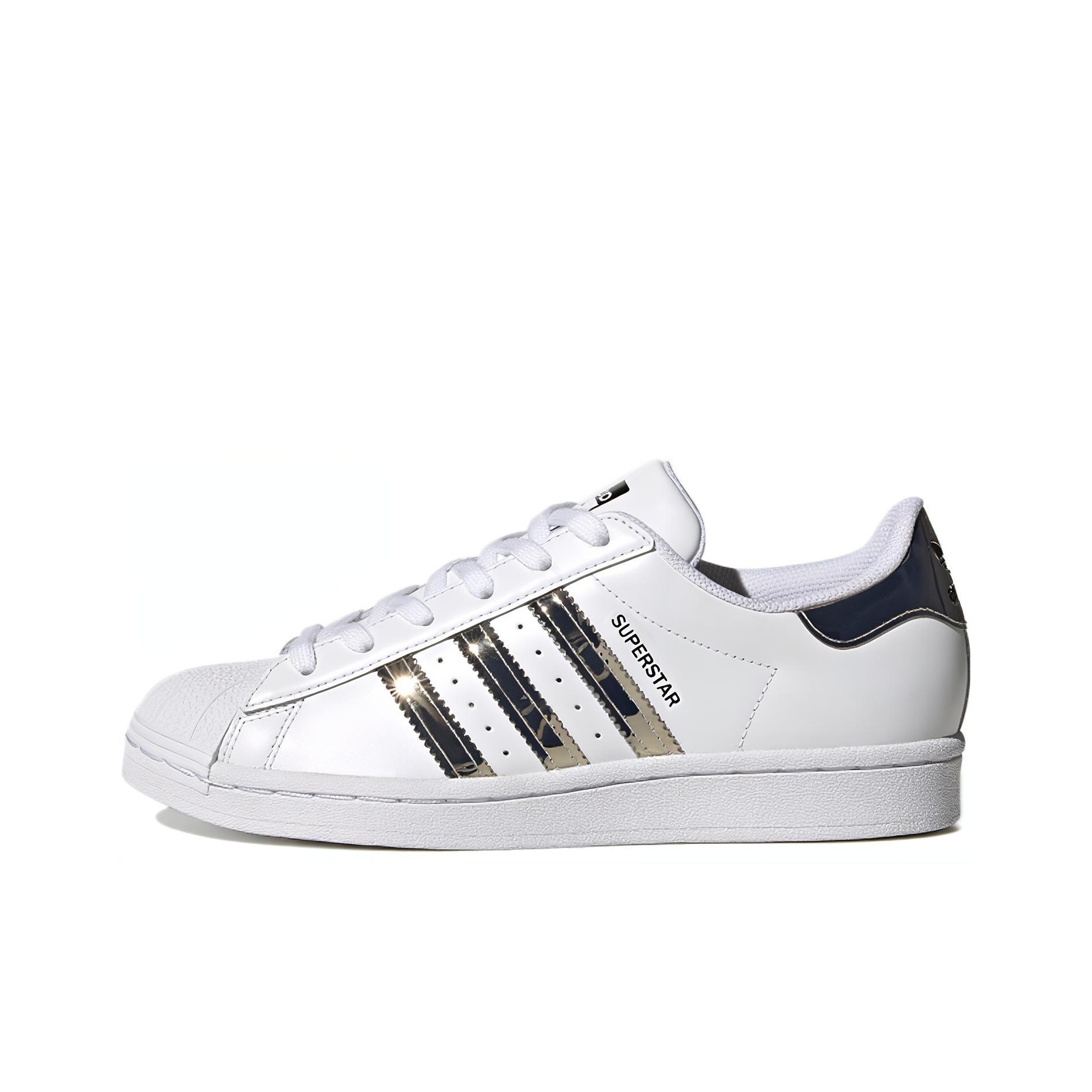 Adidas Originals SUPERSTAR Cla - Adidas Shoes Superstar ulasan dan harga