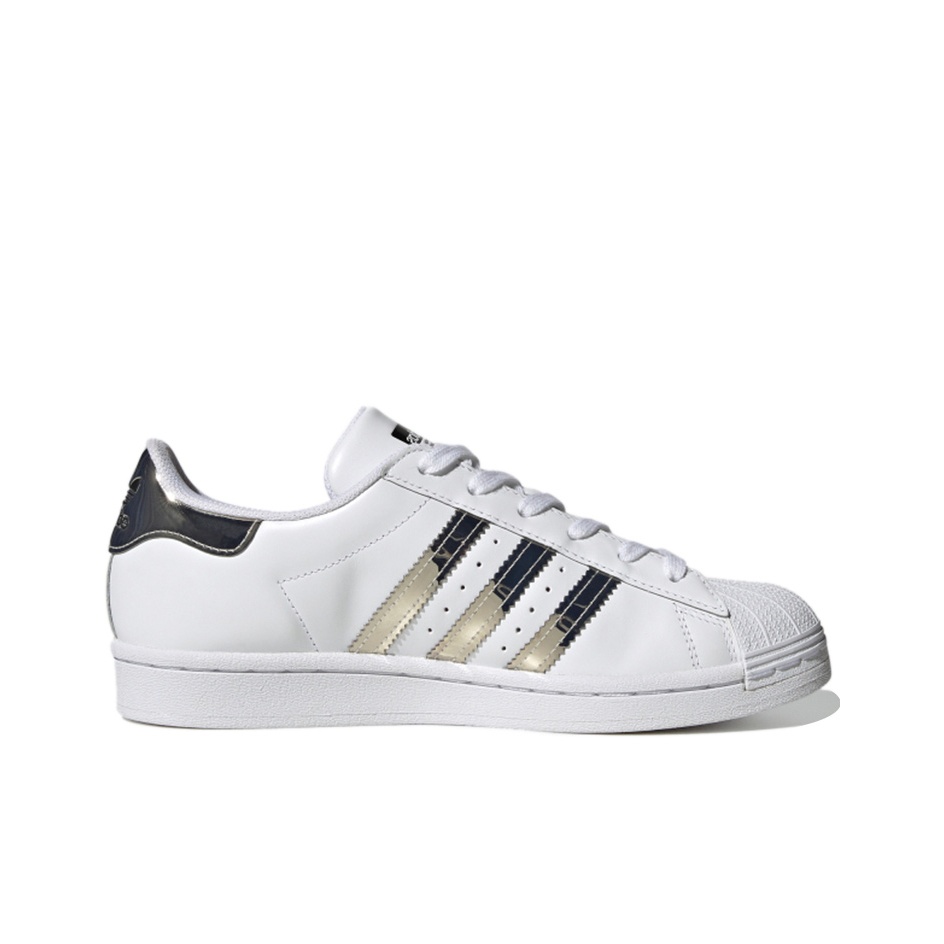 Adidas Originals SUPERSTAR Cla - Adidas Shoes Superstar ulasan dan harga