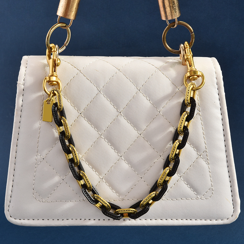 Tas Vintage Hiasan Pinggang Hi - Vintage Fashion Ornaments ulasan dan harga