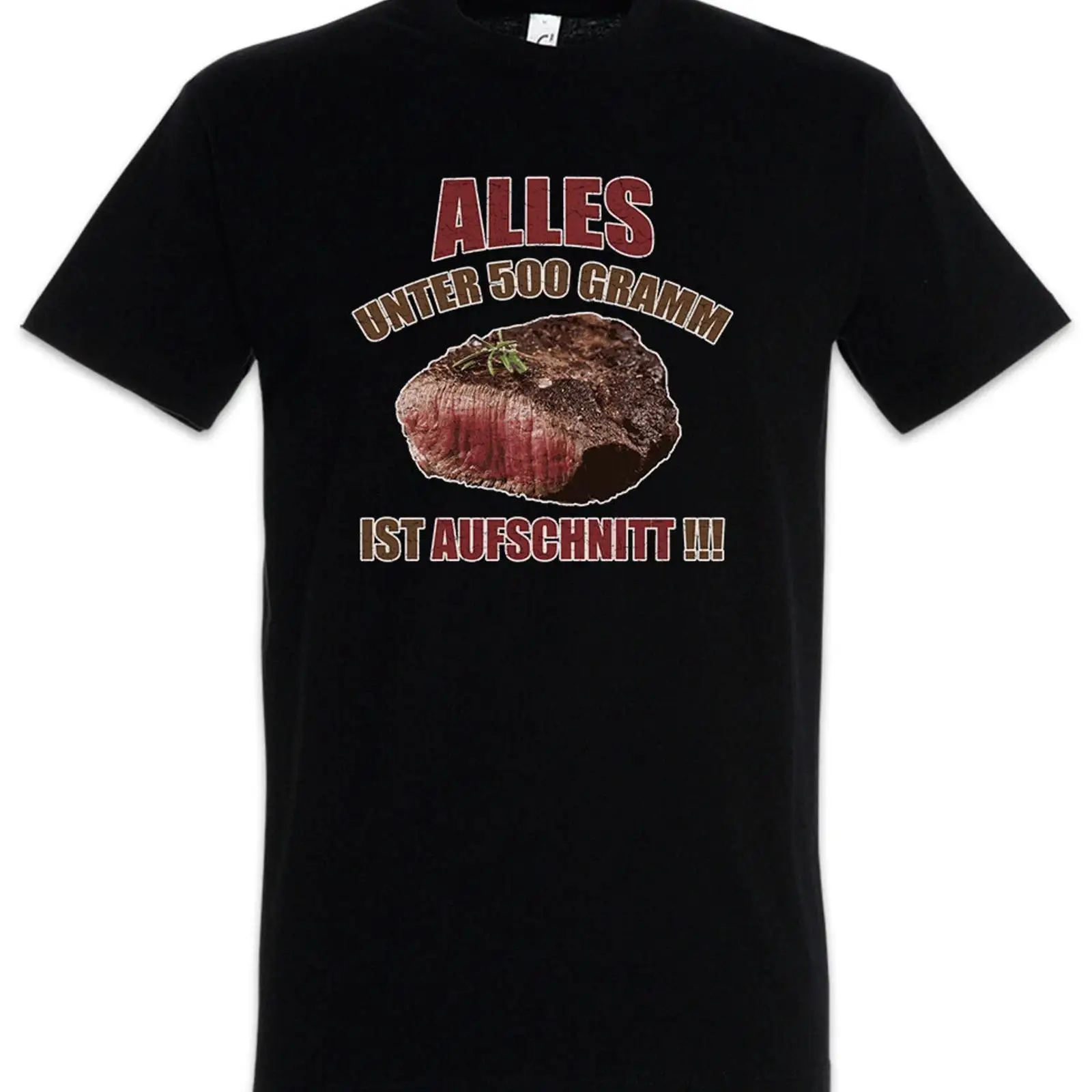 500 g Daging Sapi Steak Fleisc - Vintage Fashion Build ulasan dan harga