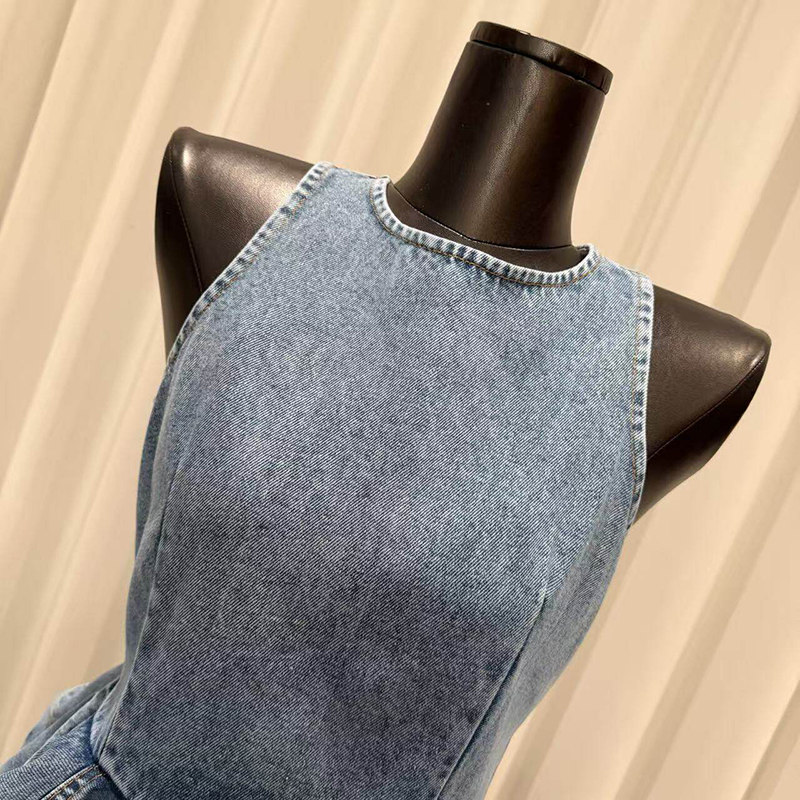 Set atasan dan bawahan wanita  - Vintage Fashion Style Female ulasan dan harga