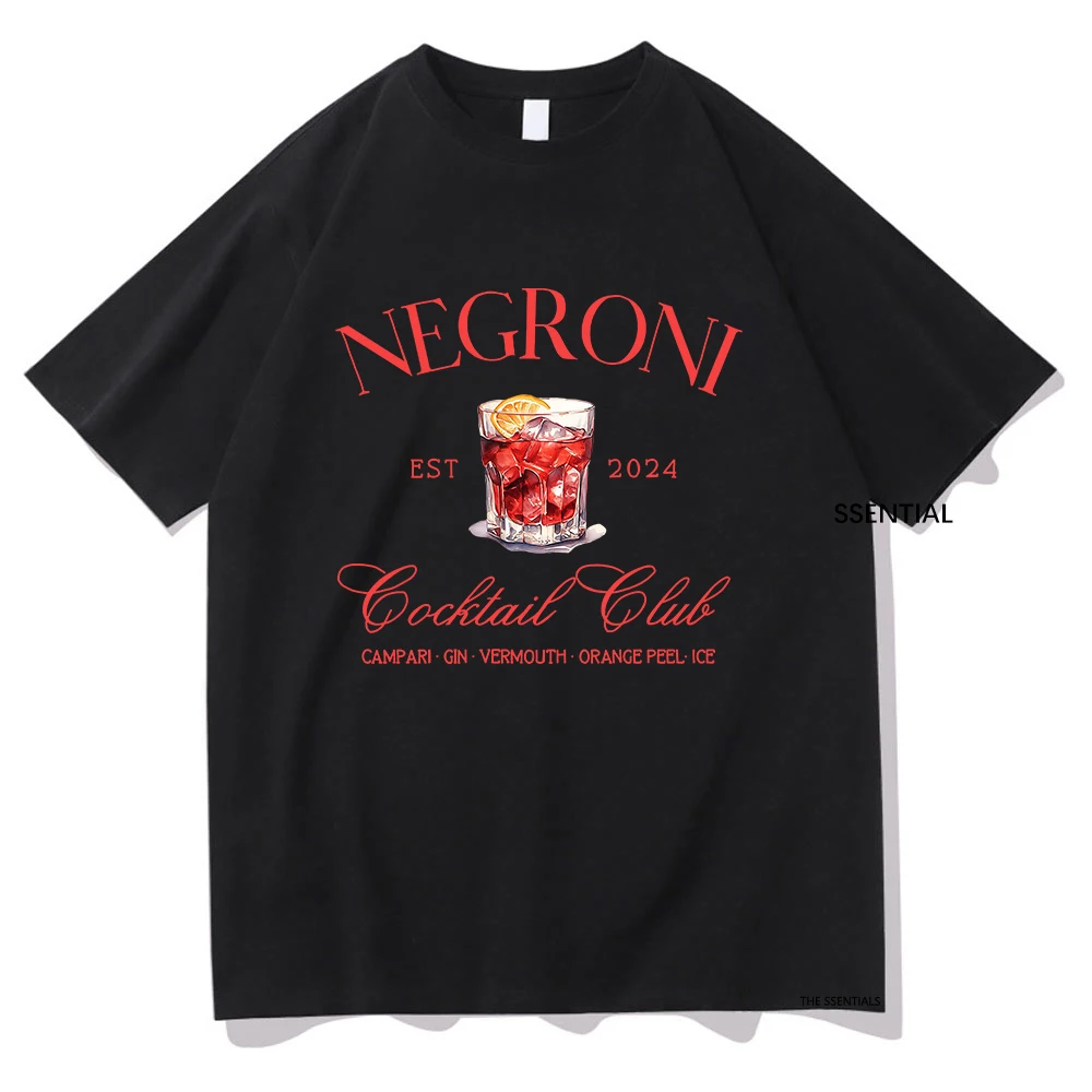 Negroni kaus klub sosial pria/ - Vintage Flannel Shirt ulasan dan harga