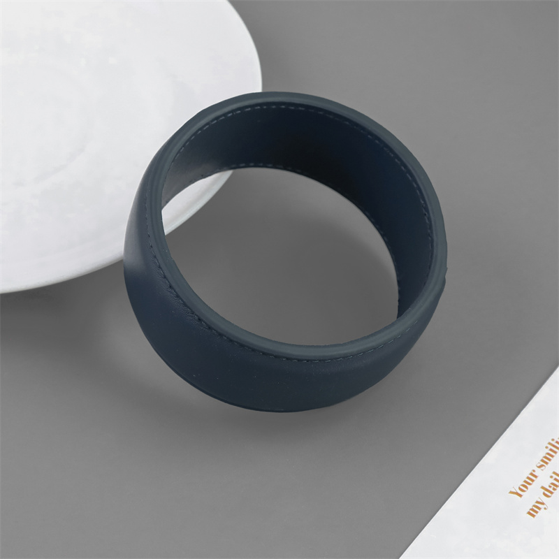 Gelang Kulit Sapi Vintage Mini - Vintage Fashion Runway ulasan dan harga