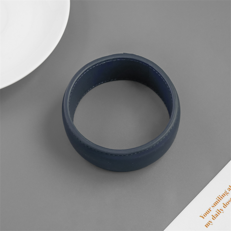 Gelang Kulit Sapi Vintage Mini - Vintage Fashion Runway ulasan dan harga