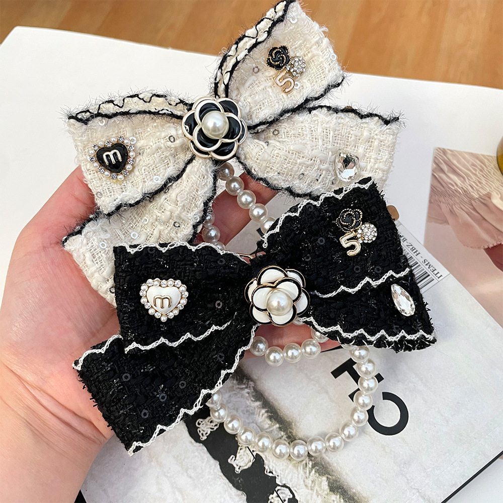Gantungan Kunci Wanita 2026 de - Vintage Fashion Ornaments ulasan dan harga