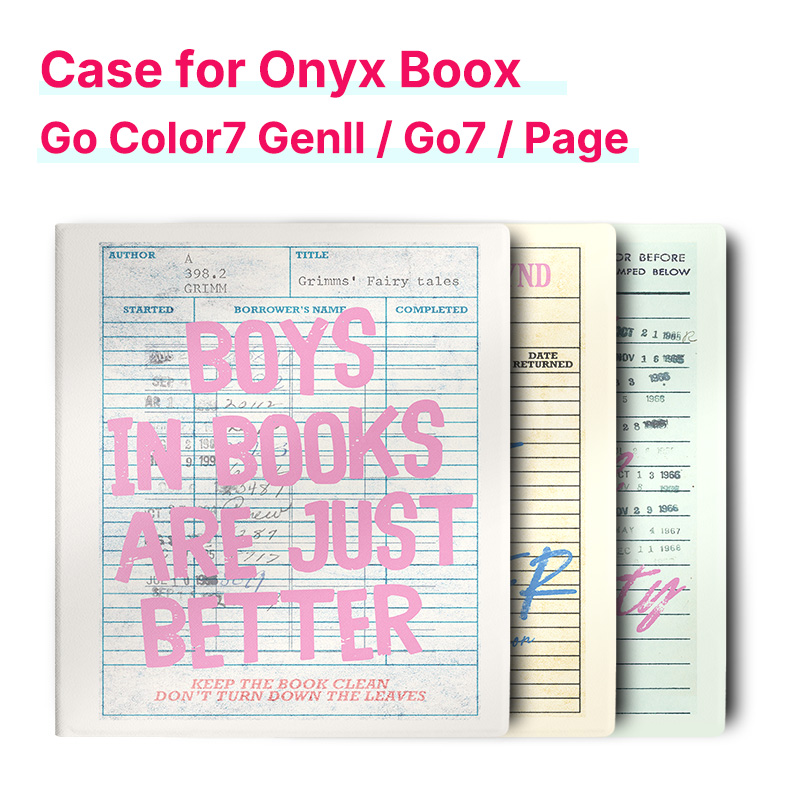 Casing Magnetik Murmelo untuk  - Vintage Fashion Coloring Pages ulasan dan harga