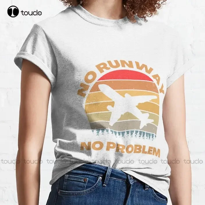 No Runway tidak ada masalah kl - Vintage Fashion Runway ulasan dan harga