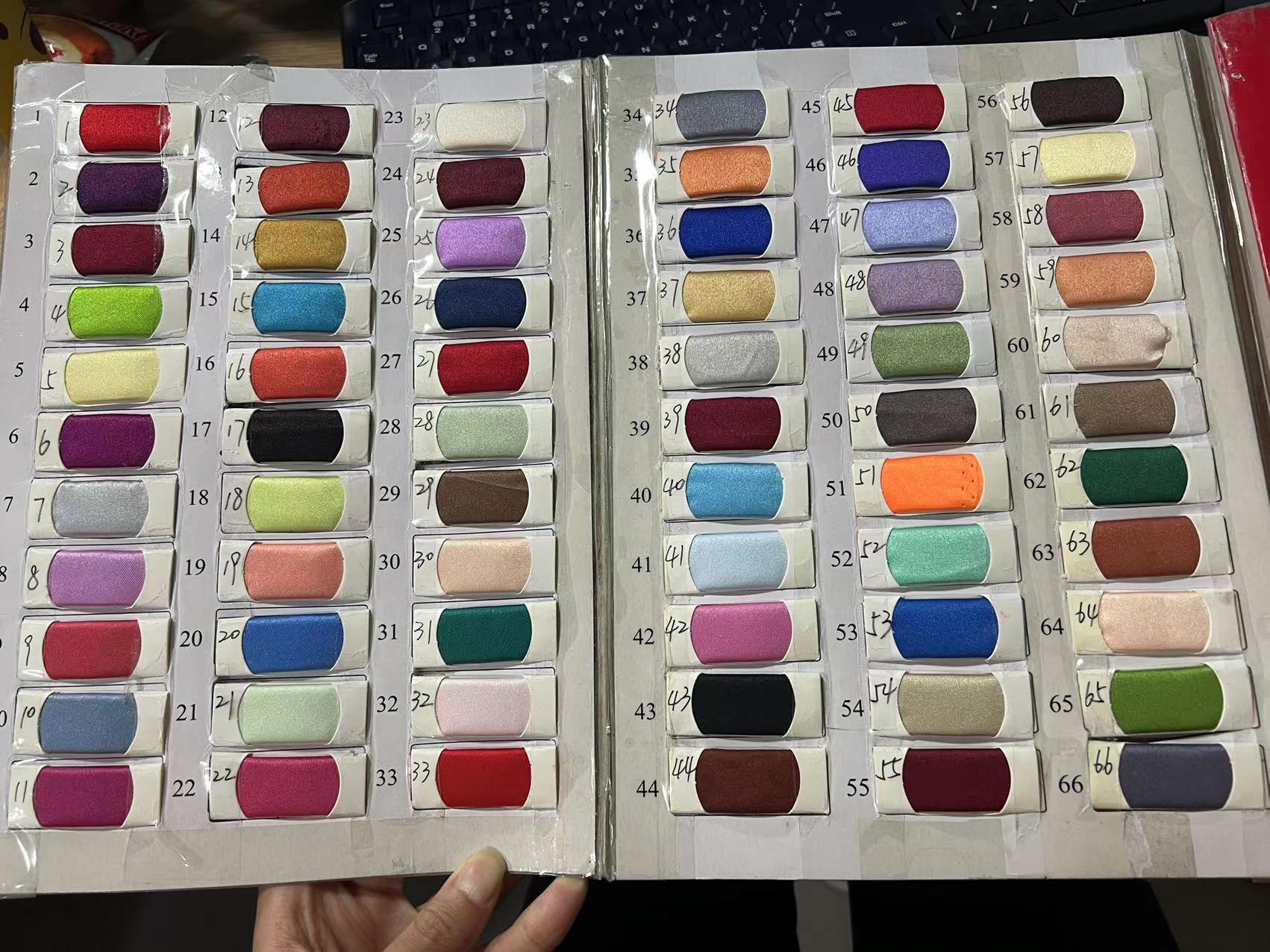 Gaun selebriti gading Mode Tin - Vintage Fashion Runway ulasan dan harga