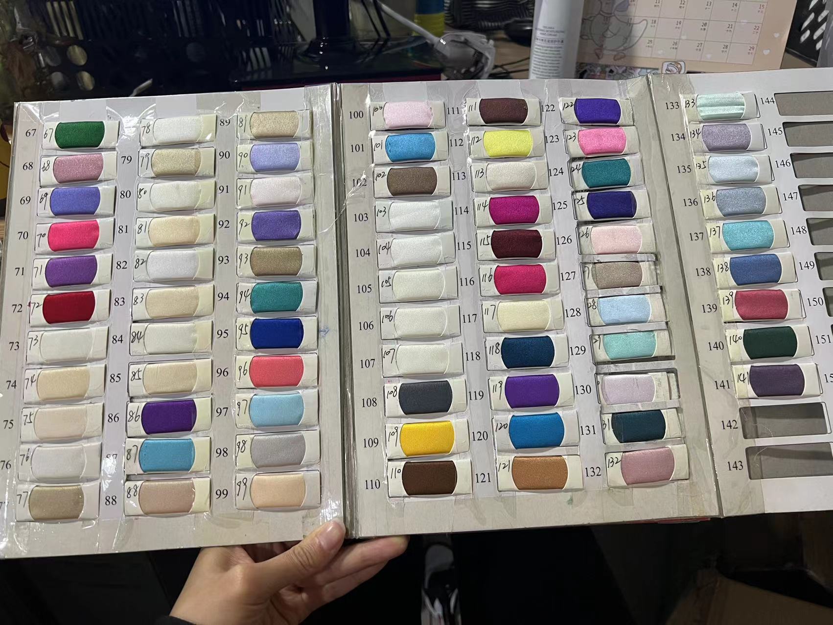 Gaun selebriti gading Mode Tin - Vintage Fashion Runway ulasan dan harga