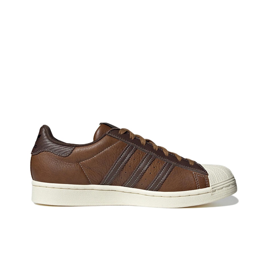 Sepatu Skateboard Adidas Origi - Adidas Shoes Superstar ulasan dan harga
