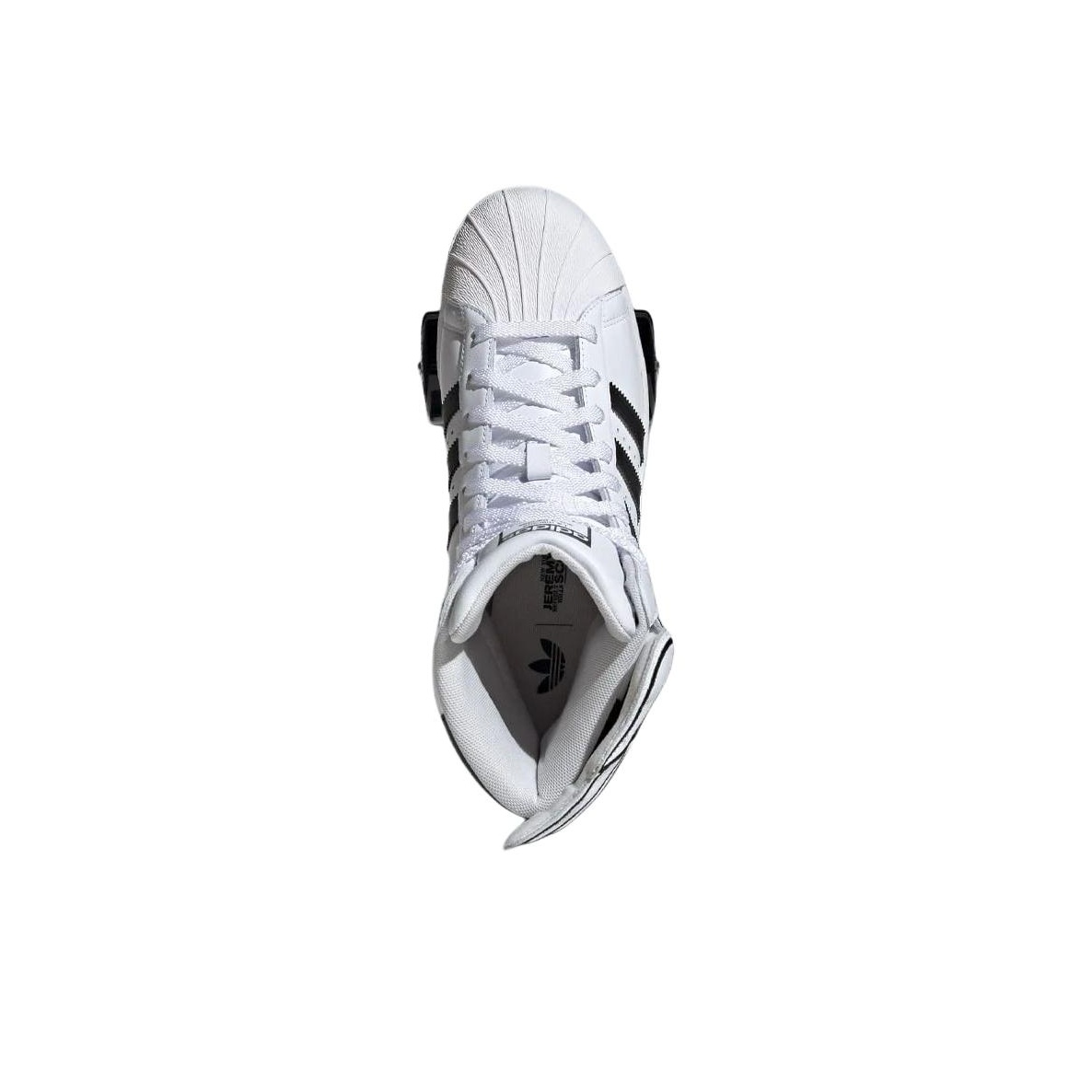 Sepatu Kasual Adidas Originals - Adidas Shoes Superstar ulasan dan harga