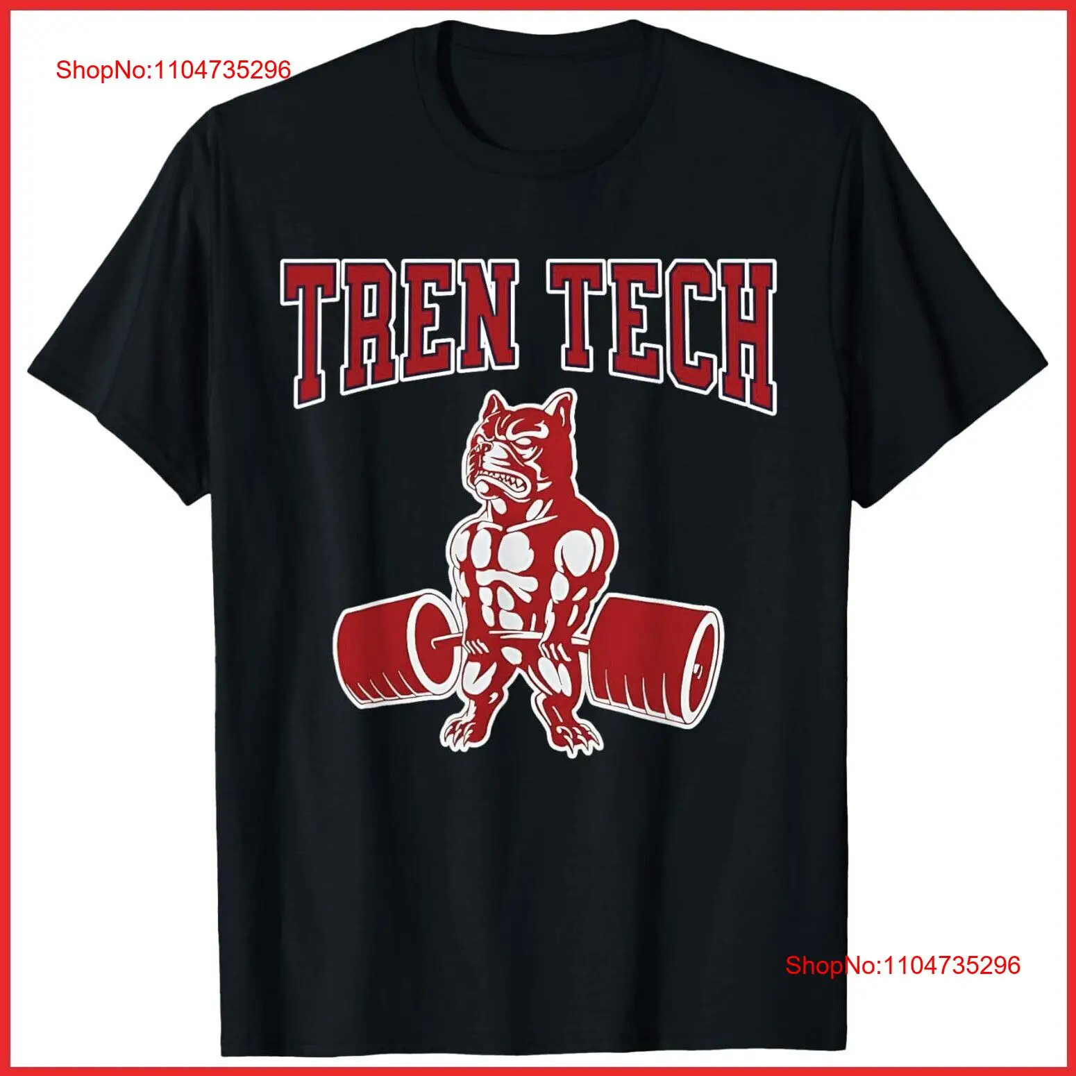 Tren Tech Gym Binaraga Kaus Ka - Vintage Flannel Shirt ulasan dan harga