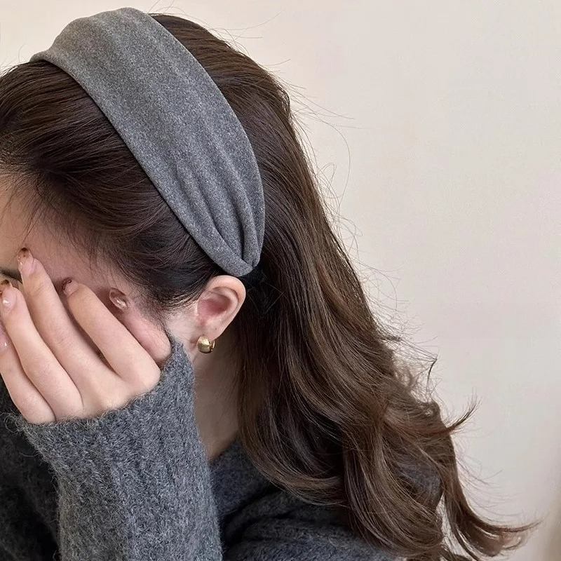 Untuk Wanita Anak Perempuan Or - Vintage Fashion Ornaments ulasan dan harga