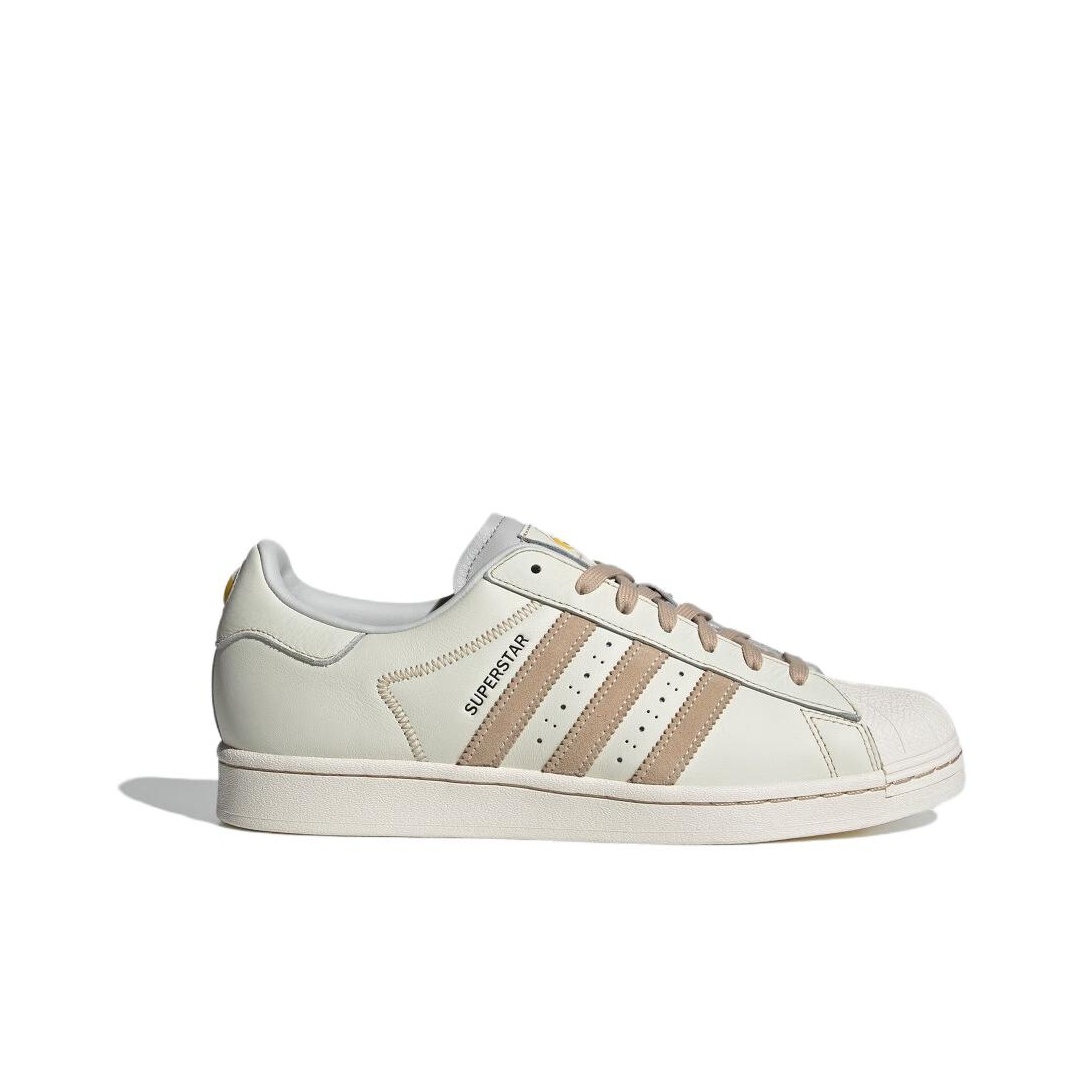 Sepatu Skateboard Adidas Origi - Adidas Shoes Superstar ulasan dan harga