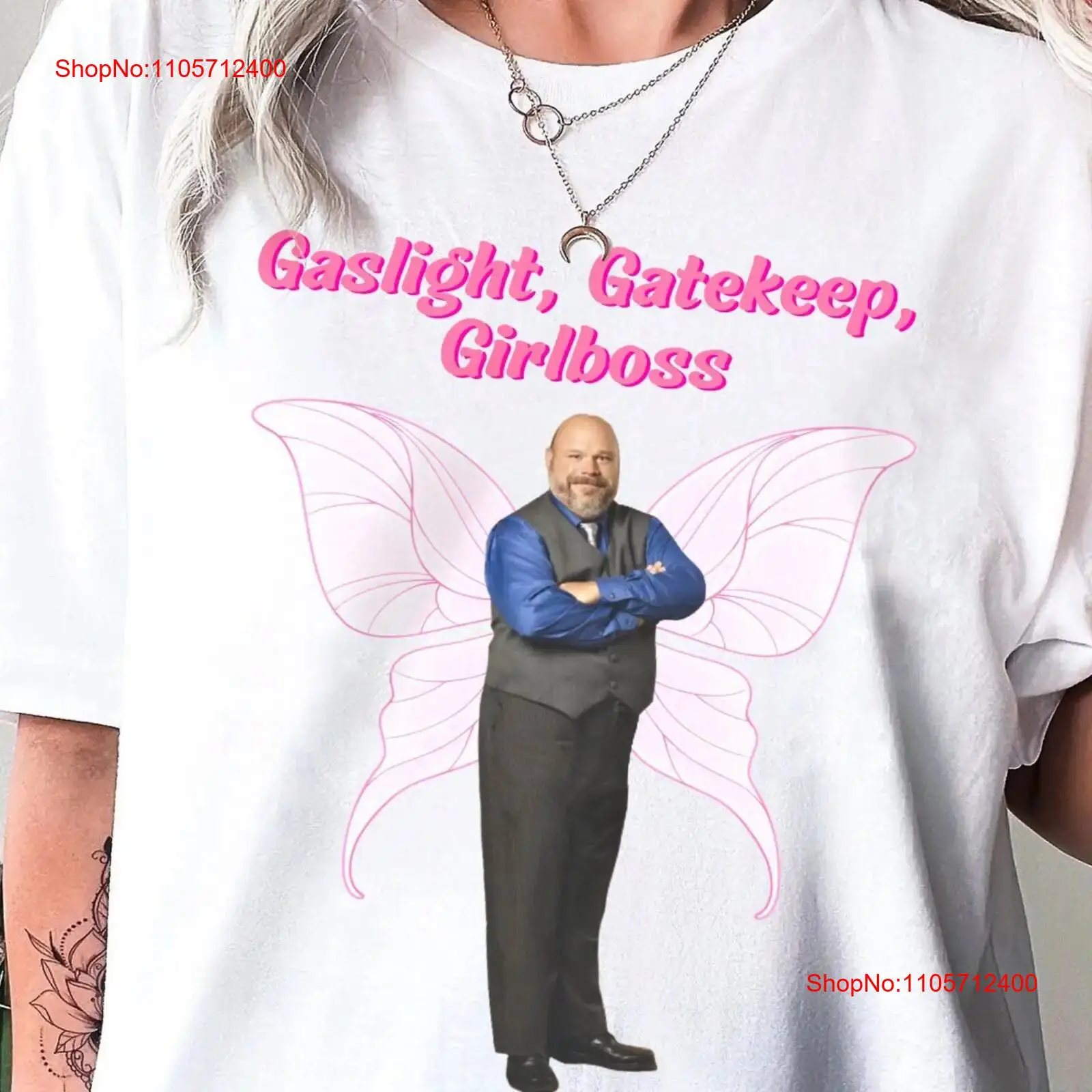 Kaos Bertram Jessie Meme Katun - Vintage Fashion Gen Z ulasan dan harga