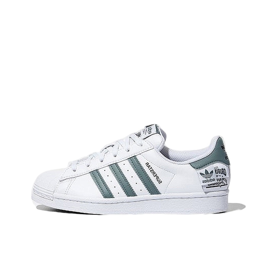 Sepatu Skateboard Adidas Origi - Adidas Shoes Superstar ulasan dan harga