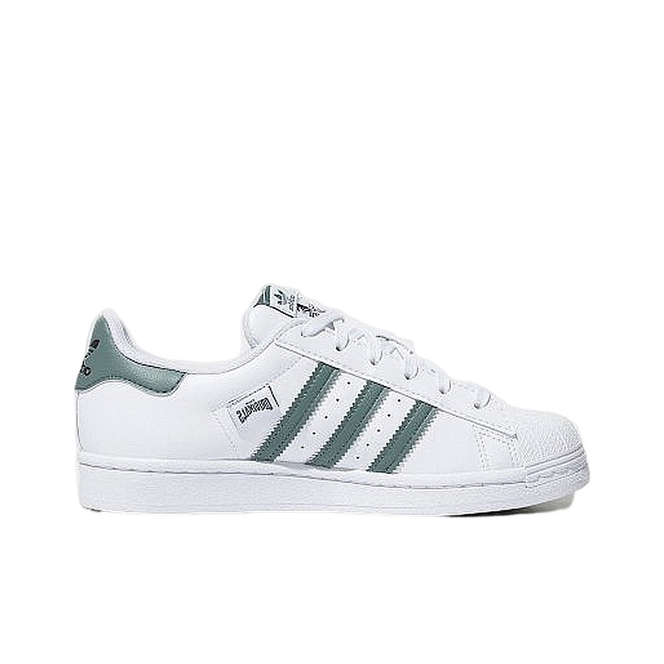 Sepatu Skateboard Adidas Origi - Adidas Shoes Superstar ulasan dan harga