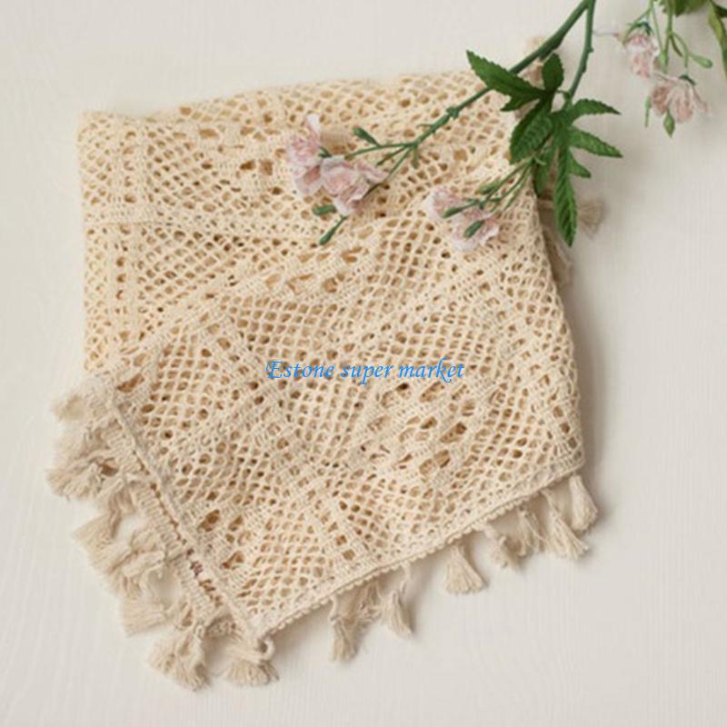090B Selimut Alat Peraga Fotog - Vintage Fashion Ornaments ulasan dan harga