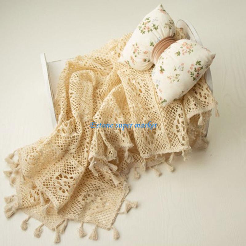 090B Selimut Alat Peraga Fotog - Vintage Fashion Ornaments ulasan dan harga