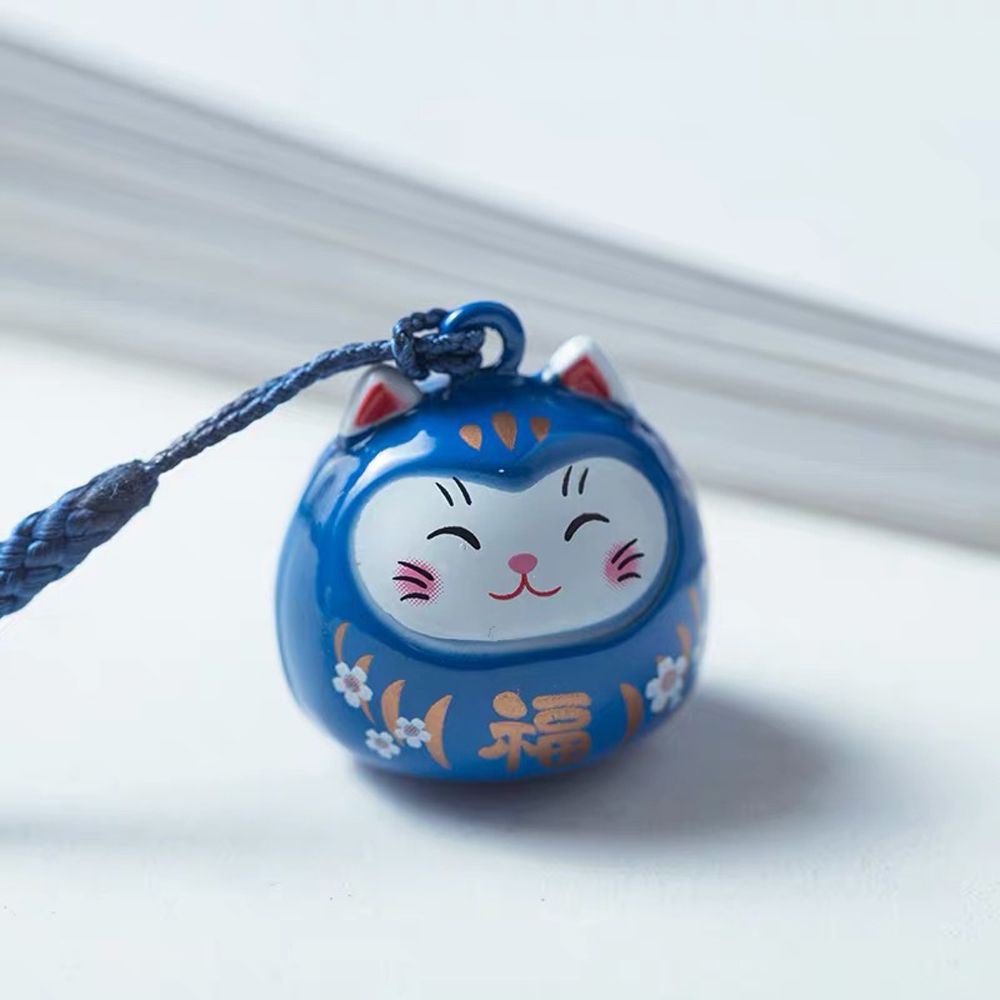 Ornamen Hadiah Gantungan Kunci - Vintage Fashion Ornaments ulasan dan harga