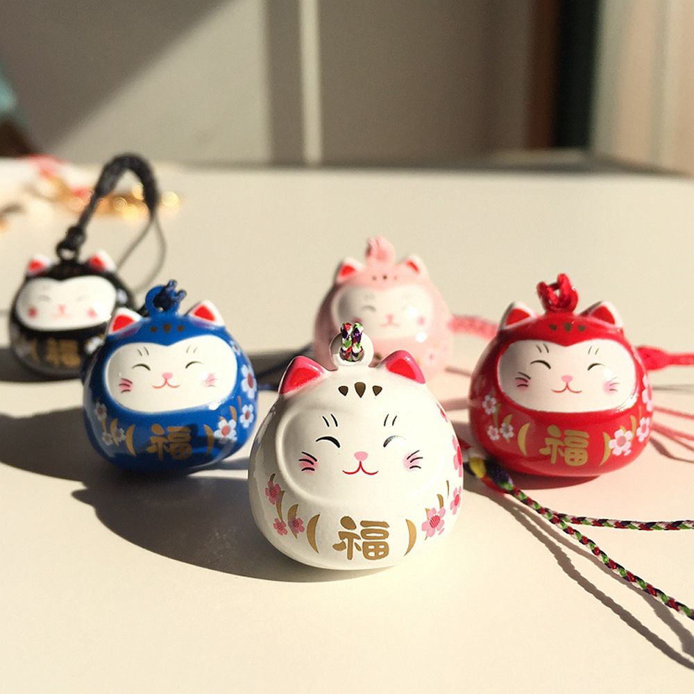 Ornamen Hadiah Gantungan Kunci - Vintage Fashion Ornaments ulasan dan harga