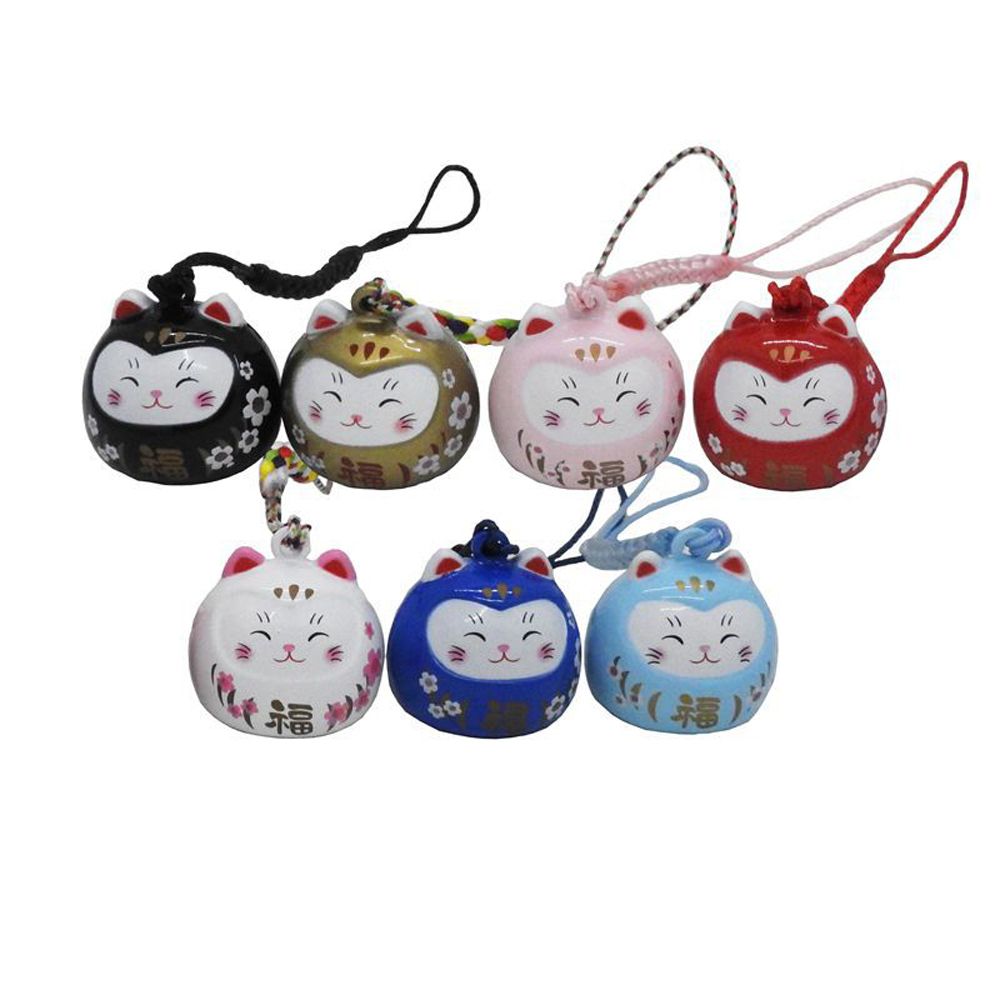 Ornamen Hadiah Gantungan Kunci - Vintage Fashion Ornaments ulasan dan harga