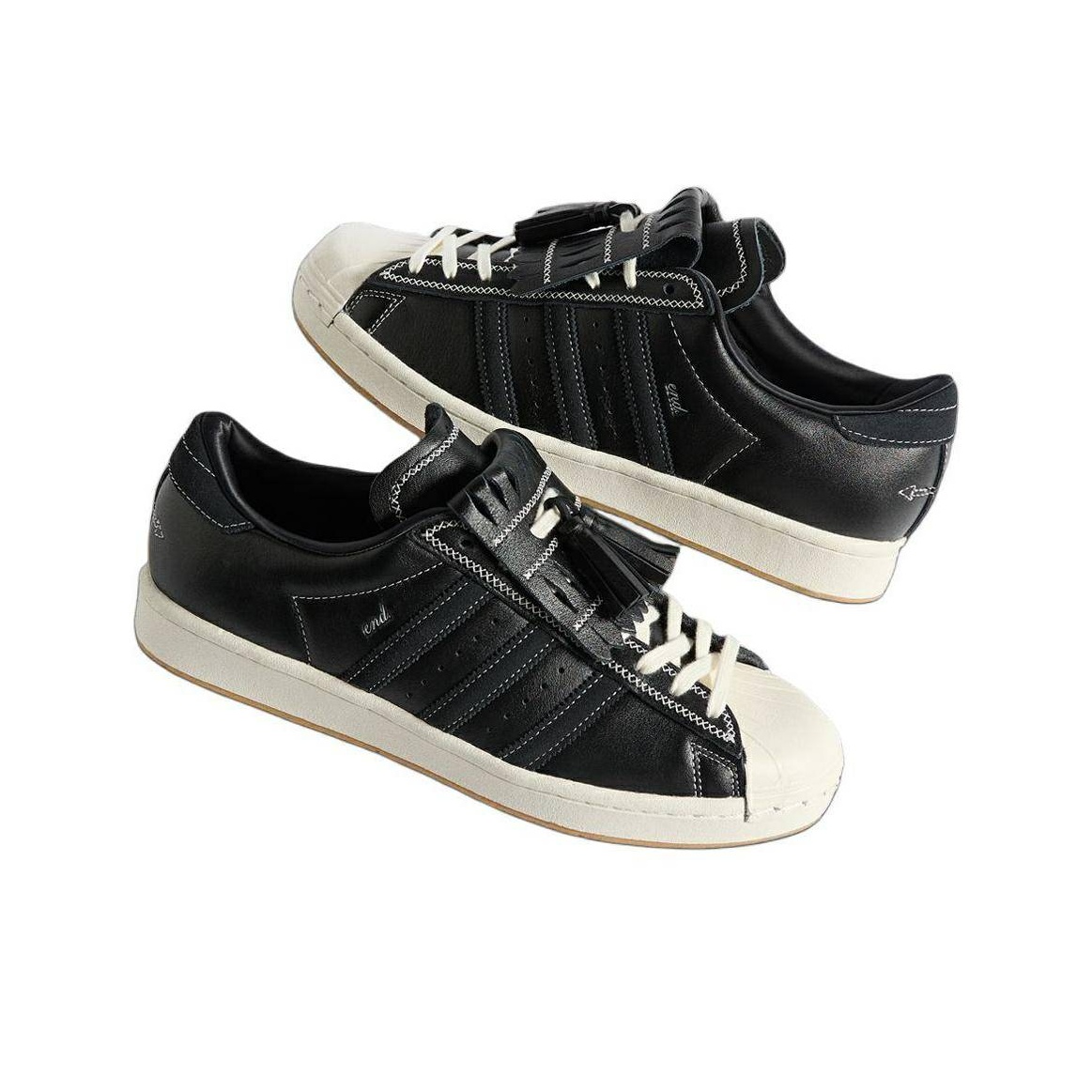 Sepatu Skateboard Adidas Origi - Adidas Shoes Superstar ulasan dan harga