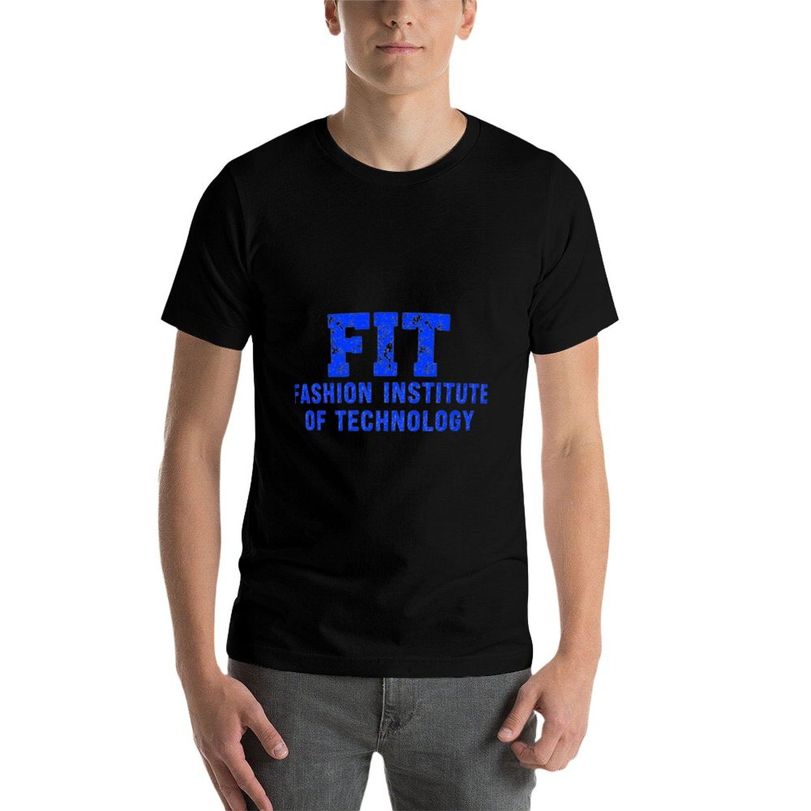 Institut Teknologi Mode FIT NY - Vintage Fashion Nyc ulasan dan harga