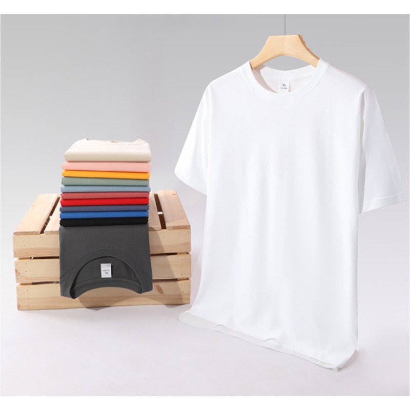 Kaos Pria Vintage I'm Fully Br - Vintage Fashion Gen Z ulasan dan harga