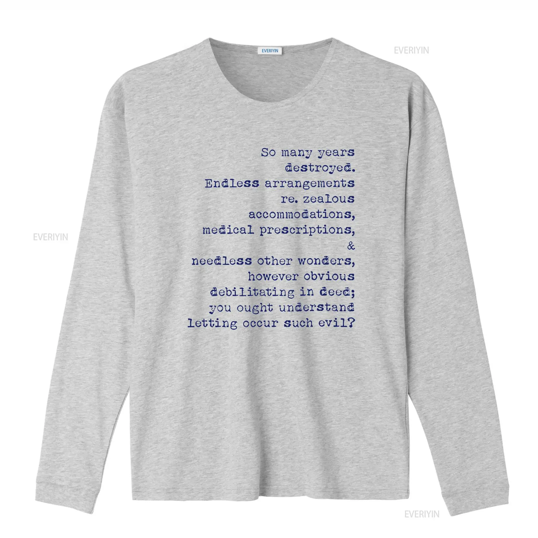 HOUSE of Leaves My Dear Zampan - Vintage Flannel Shirt ulasan dan harga