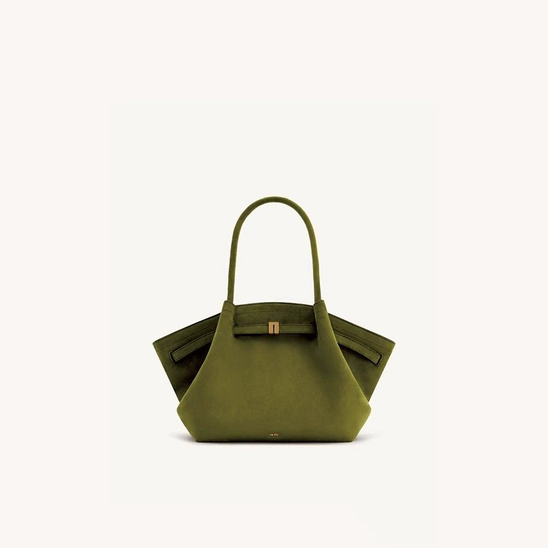 JW PEI Tas Tangan Wanita Model - Vintage Fashion Ornaments ulasan dan harga