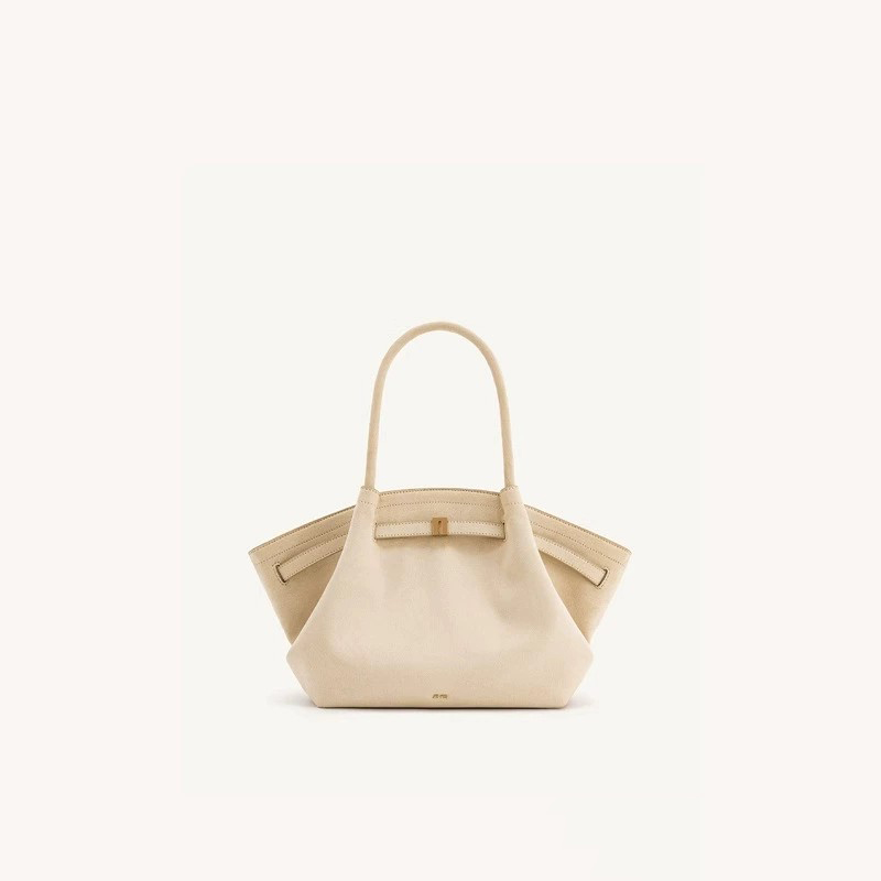 JW PEI Tas Tangan Wanita Model - Vintage Fashion Ornaments ulasan dan harga