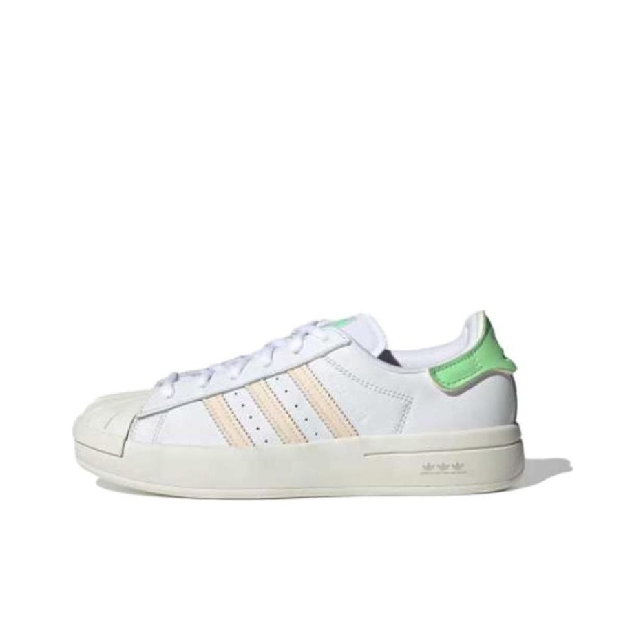 Adidas Originals Superstar Ayo - Adidas Shoes Superstar ulasan dan harga