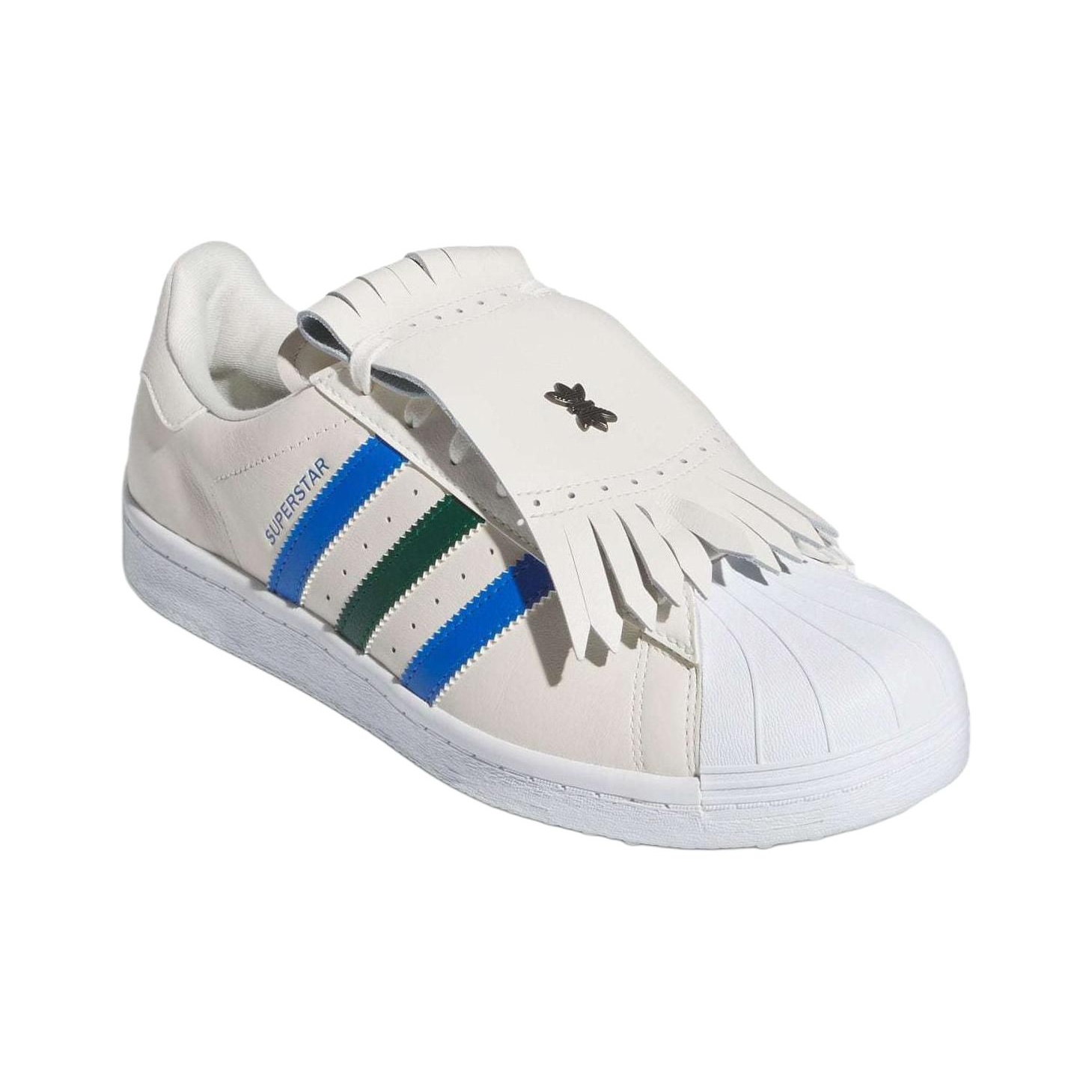 Adidas Originals SUPERSTAR Sep - Adidas Shoes Superstar ulasan dan harga