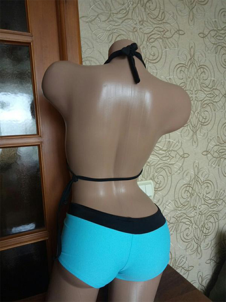 Vintage Bunga Cetak Manis Set  - Vintage Fashion Style Female ulasan dan harga