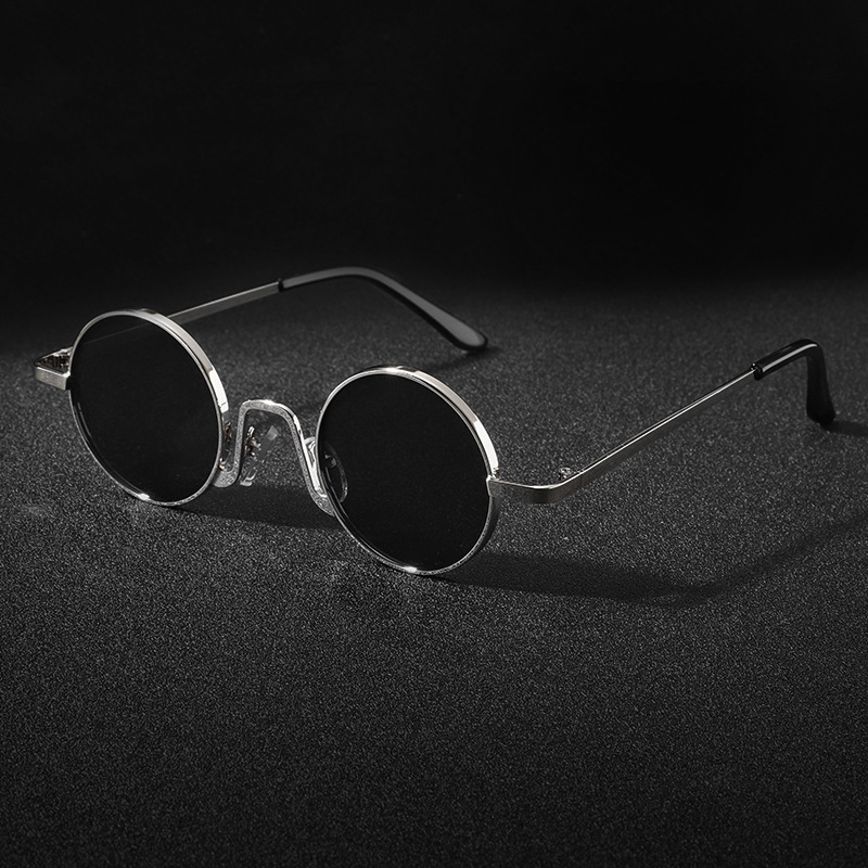 Kacamata Hitam Desainer Vintag - Vintage Fashion Glasses ulasan dan harga