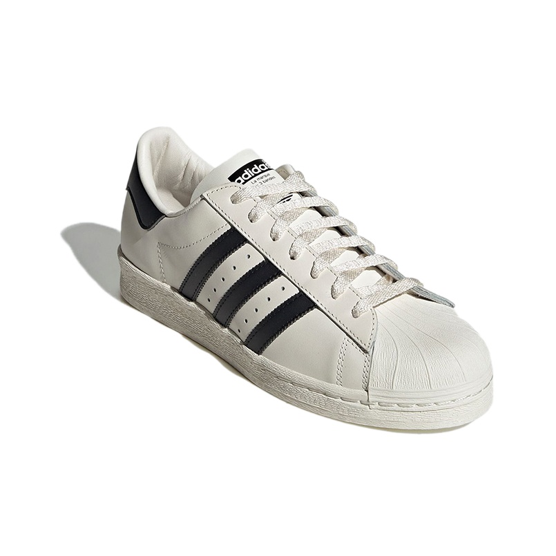 Adidas Originals Superstar 82  - Adidas Shoes Superstar ulasan dan harga