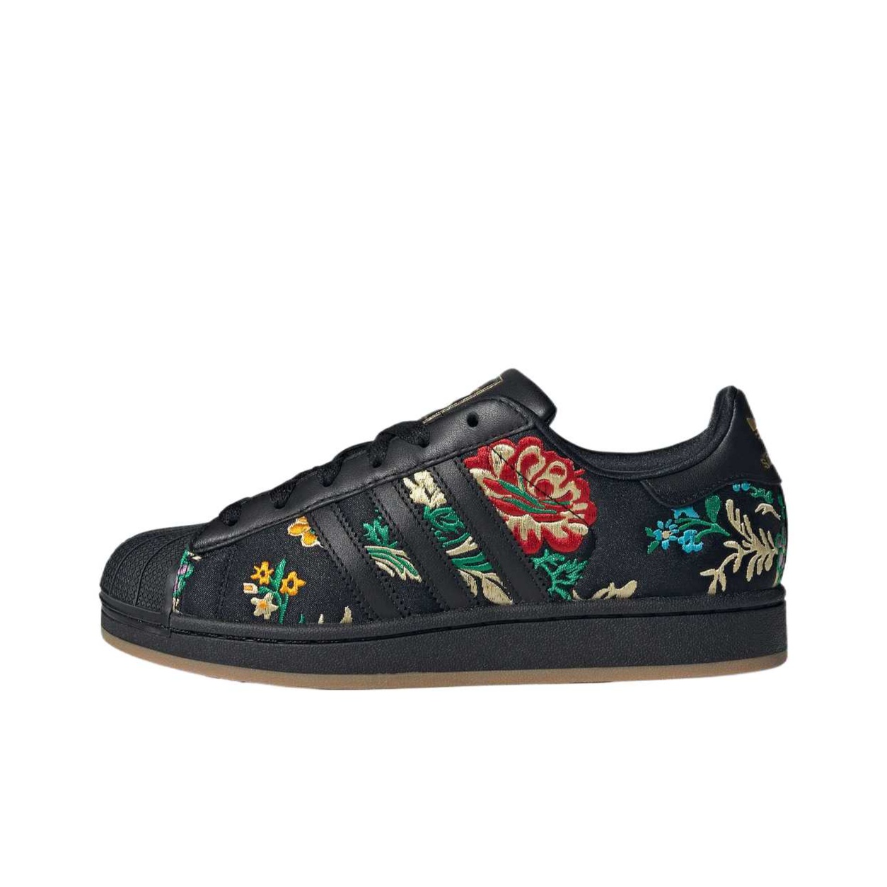 Sepatu Skateboard Adidas Origi - Adidas Shoes Superstar ulasan dan harga