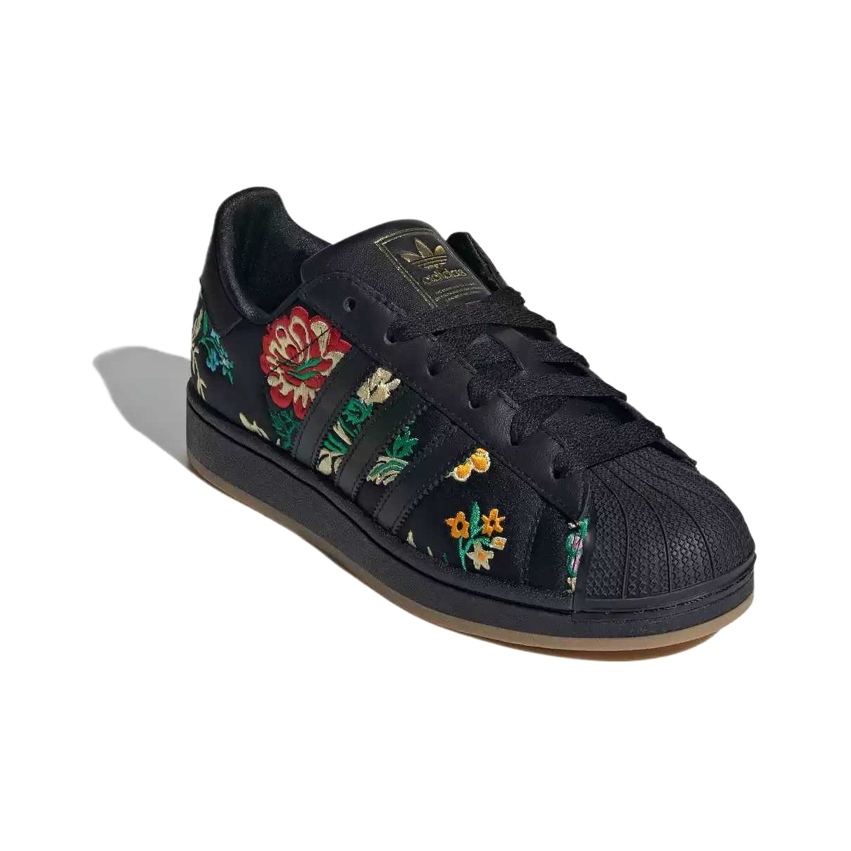 Sepatu Skateboard Adidas Origi - Adidas Shoes Superstar ulasan dan harga