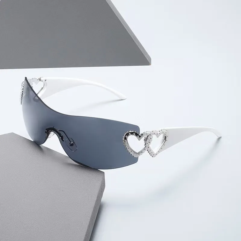 Kacamata Hitam Fotografi Fashi - Vintage Fashion Glasses ulasan dan harga