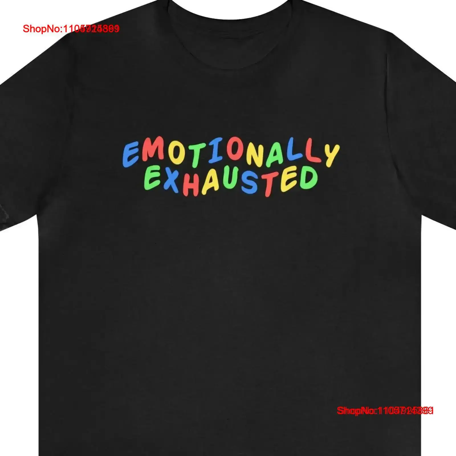 Kaos Lucu Meme Y2K Kidcore e G - Vintage Fashion Gen Z ulasan dan harga