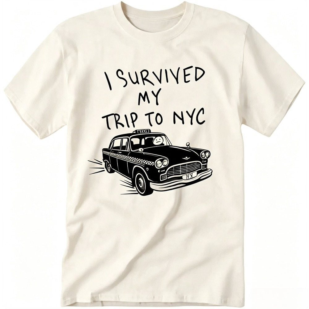 Aku Selamat Dalam Perjalananku - Vintage Fashion Nyc ulasan dan harga